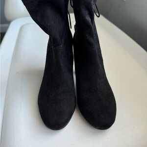 Sam Edelman Circus ankle booties